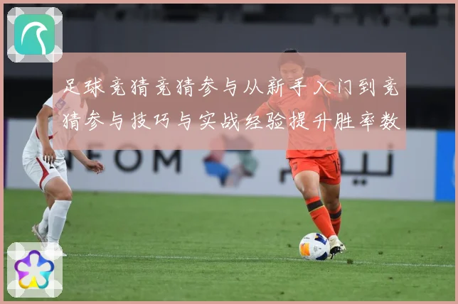 足球竞猜竞猜参与从新手入门到竞猜参与技巧与实战经验提升胜率数据研判：最新赛事动态与深度分析